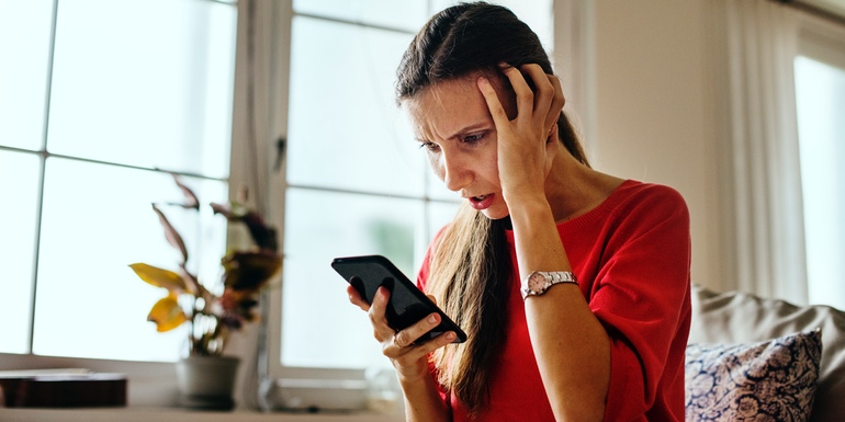 Lisa Ridout | Financial Adviser at Plan 4 Ever cc